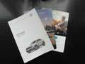 Volkswagen T-Roc 1.5 TSI R-Line Inclusief Afleveringskosten Blanc - thumbnail 28