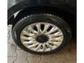 Fiat 500C DolceVita 1.0 Mild Hybrid UConnect elektron. Einpa Schwarz - thumbnail 10