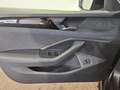Volkswagen Passat R-Line 2.0 TDI 4M DSG PANO+AHK+STANDH+HAR Grau - thumbnail 13
