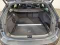 Volkswagen Passat R-Line 2.0 TDI 4M DSG PANO+AHK+STANDH+HAR Grau - thumbnail 10
