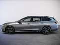 Volkswagen Passat R-Line 2.0 TDI 4M DSG PANO+AHK+STANDH+HAR Grau - thumbnail 7