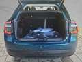 Fiat 600 Hybrid La Prima Automatik Grün - thumbnail 11