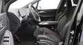 BMW 218 d Active Tourer Msport - TETTO! Grigio - thumbnail 5