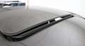 BMW 218 d Active Tourer Msport - TETTO! Grigio - thumbnail 8