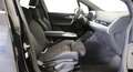 BMW 218 d Active Tourer Msport - TETTO! Grigio - thumbnail 6