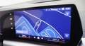 BMW 218 d Active Tourer Msport - TETTO! Grigio - thumbnail 12