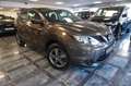 Nissan Qashqai Visia/Klimaanlage/1.Vorhalter/Aluräder Brun - thumbnail 29