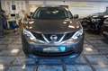 Nissan Qashqai Visia/Klimaanlage/1.Vorhalter/Aluräder Brun - thumbnail 7