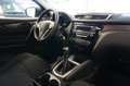 Nissan Qashqai Visia/Klimaanlage/1.Vorhalter/Aluräder Brun - thumbnail 23