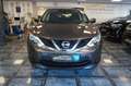 Nissan Qashqai Visia/Klimaanlage/1.Vorhalter/Aluräder Brun - thumbnail 2