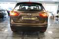 Nissan Qashqai Visia/Klimaanlage/1.Vorhalter/Aluräder Brun - thumbnail 17