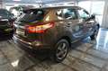 Nissan Qashqai Visia/Klimaanlage/1.Vorhalter/Aluräder Brun - thumbnail 18