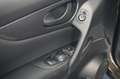 Nissan Qashqai Visia/Klimaanlage/1.Vorhalter/Aluräder Brun - thumbnail 11