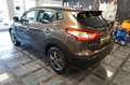Nissan Qashqai Visia/Klimaanlage/1.Vorhalter/Aluräder Brun - thumbnail 13