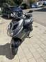 Yamaha Aerox - thumbnail 9