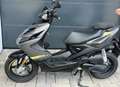 Yamaha Aerox - thumbnail 2