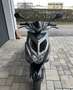 Yamaha Aerox - thumbnail 3