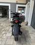 Yamaha Aerox - thumbnail 4