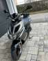 Yamaha Aerox - thumbnail 1