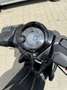 Yamaha Aerox - thumbnail 7