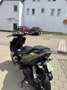 Yamaha Aerox - thumbnail 8