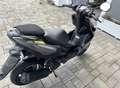 Yamaha Aerox - thumbnail 5