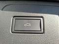 Volkswagen Passat Variant TDI Elegance DSG STH Matrix AHK Navi AID ACC RF... Schwarz - thumbnail 26