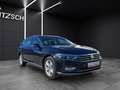 Volkswagen Passat Variant TDI Elegance DSG STH Matrix AHK Navi AID ACC RF... Schwarz - thumbnail 9