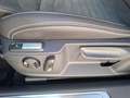 Volkswagen Passat Variant TDI Elegance DSG STH Matrix AHK Navi AID ACC RF... Schwarz - thumbnail 25