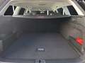 Volkswagen Passat Variant TDI Elegance DSG STH Matrix AHK Navi AID ACC RF... Schwarz - thumbnail 16