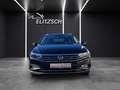 Volkswagen Passat Variant TDI Elegance DSG STH Matrix AHK Navi AID ACC RF... Schwarz - thumbnail 10