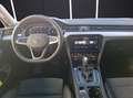 Volkswagen Passat Variant TDI Elegance DSG STH Matrix AHK Navi AID ACC RF... Schwarz - thumbnail 17