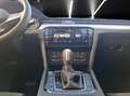 Volkswagen Passat Variant TDI Elegance DSG STH Matrix AHK Navi AID ACC RF... Schwarz - thumbnail 18