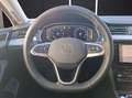 Volkswagen Passat Variant TDI Elegance DSG STH Matrix AHK Navi AID ACC RF... Schwarz - thumbnail 20