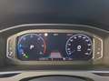 Volkswagen Passat Variant TDI Elegance DSG STH Matrix AHK Navi AID ACC RF... Schwarz - thumbnail 21