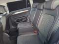 Volkswagen Passat Variant TDI Elegance DSG STH Matrix AHK Navi AID ACC RF... Schwarz - thumbnail 14