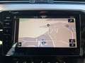 Volkswagen Passat Variant TDI Elegance DSG STH Matrix AHK Navi AID ACC RF... Schwarz - thumbnail 19