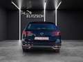 Volkswagen Passat Variant TDI Elegance DSG STH Matrix AHK Navi AID ACC RF... Schwarz - thumbnail 6