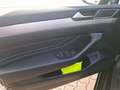 Volkswagen Passat Variant TDI Elegance DSG STH Matrix AHK Navi AID ACC RF... Schwarz - thumbnail 22