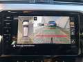 Volkswagen Passat Variant TDI Elegance DSG STH Matrix AHK Navi AID ACC RF... Schwarz - thumbnail 23