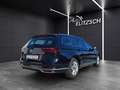 Volkswagen Passat Variant TDI Elegance DSG STH Matrix AHK Navi AID ACC RF... Schwarz - thumbnail 7