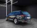 Volkswagen Passat Variant TDI Elegance DSG STH Matrix AHK Navi AID ACC RF... Schwarz - thumbnail 5