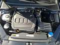 Volkswagen Passat Variant TDI Elegance DSG STH Matrix AHK Navi AID ACC RF... Schwarz - thumbnail 11