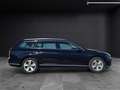 Volkswagen Passat Variant TDI Elegance DSG STH Matrix AHK Navi AID ACC RF... Schwarz - thumbnail 8