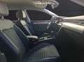 Volkswagen Passat Variant TDI Elegance DSG STH Matrix AHK Navi AID ACC RF... Schwarz - thumbnail 15