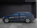 Volkswagen Passat Variant TDI Elegance DSG STH Matrix AHK Navi AID ACC RF... Schwarz - thumbnail 4