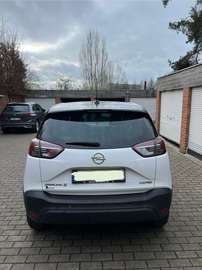 1.2 Turbo Innovation Start/Stop