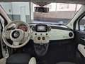 Fiat 500 1.0 Hybrid 51KW (70 CV) Dolcevita Blanc - thumbnail 8