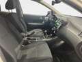 Nissan Pulsar 1.5 dCi Acenta Blanco - thumbnail 12