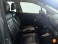 Citroen C3 Aircross Puretech S&S Shine 110 Gris - thumbnail 10